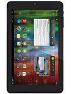 Prestigio Multipad 4 Quantum 10 1 Price With Specifications